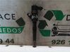 Inyector de combustible Z13DT