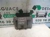 Engine control unit/module ECU 192A8000