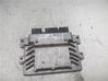 Komputer / Sterownik ECU silnika QSTJB