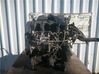 Motor completo DK9B