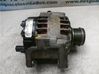 Generator/alternator DF9QK7