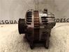 Alternador 4G69