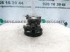 Bomba de dirección hidráulica 4G69