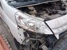 Headlight/headlamp RHKDW10UTED4