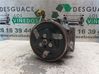 Air conditioning (A/C) compressor (pump) RHKDW10UTED4