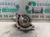 Starter motor RHKDW10UTED4
