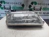 Headlight/headlamp RHYDW10TD