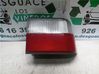 Rear tail light bulb RHYDW10TD