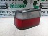 Rear tail light bulb RHYDW10TD