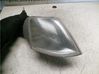 Front indicator light RHYDW10TD