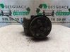 Compresor (bomba) del aire acondicionado (A/C)) L12A1