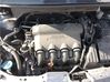 Motor completo L12A1