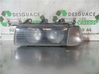 Faro delantero/faro principal D266T1