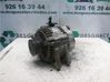 Alternador D4CB