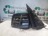 Espejo lateral manual N47D20A