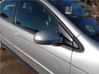 Espejo lateral manual RFNEW10J4
