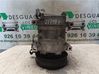 Compresor (bomba) del aire acondicionado (A/C)) 192A5000