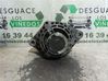 Alternador 192A5000