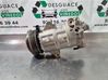 Air conditioning (A/C) compressor (pump) GN1119D629AB