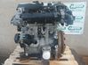 Engine swap YZDA