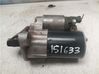 Motor de arranque G3LA