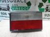 Rear tail light bulb RHYDW10TD