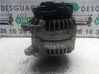 Alternador BKD