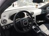 Airbag set BKD