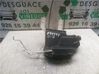 Cerradura de puerta delantera D4EA