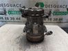 Air conditioning (A/C) compressor (pump) K9K808