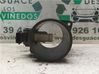 Mass air flow meter K9K808