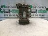 Compresor (bomba) del aire acondicionado (A/C)) D4F772