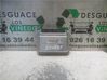 Engine control unit/module ECU AKE