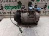 Air conditioning (A/C) compressor (pump) AKE