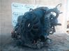 Engine swap AKE