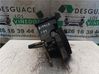 Power steering pump M57D25