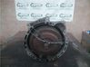 Automatic gearbox 288504