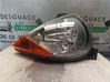 Headlight/headlamp A9B