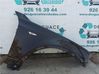 Front arch M47N204D4