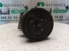 Compresor (bomba) del aire acondicionado (A/C)) F9Q730
