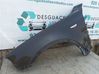 Front arch M47N204D4