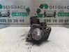 Motor de arranque F9Q730