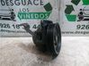 Vairo stiprintuvo siurblys M47N204D4