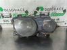 Headlight/headlamp 204D4