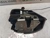 Etuoven lukko M57306D3