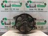 Ventilador de refrigeración D4EA