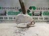Cerradura de puerta delantera R18A2