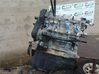 Engine swap 169A4000