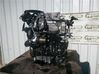 Engine swap CLH