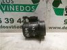 Mass air flow meter CLH